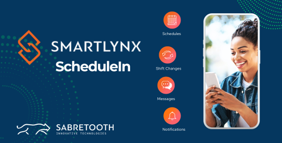 ScheduleIn Thumbnail (1)